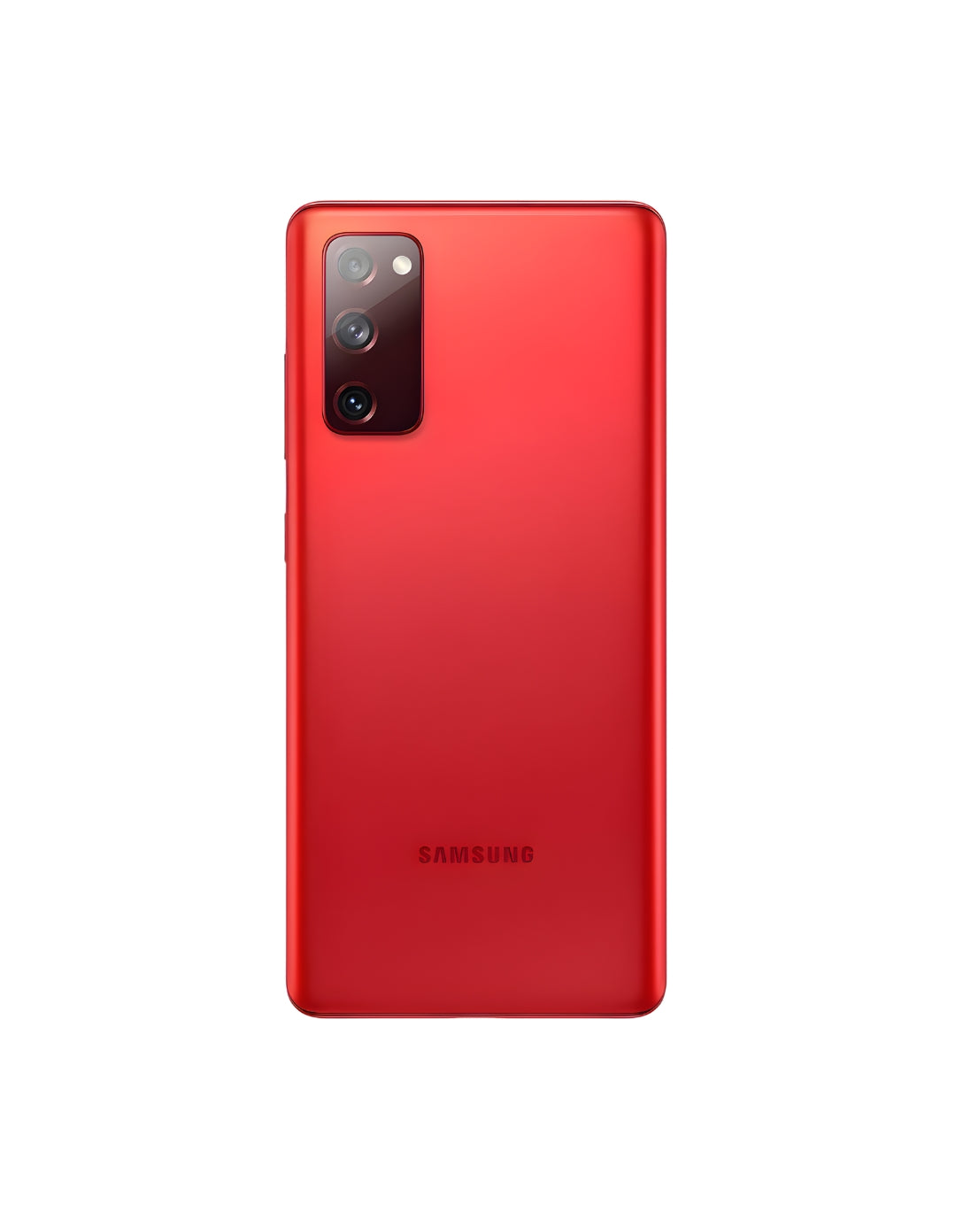 Samsung Galaxy S20 FE 5G Refurbished