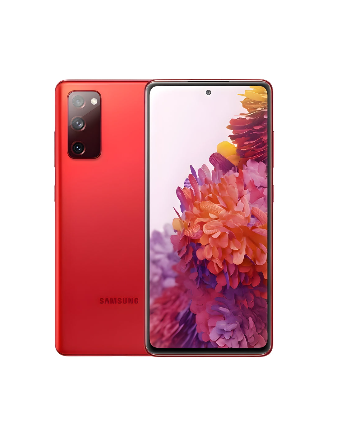 Samsung Galaxy S20 FE 5G Refurbished