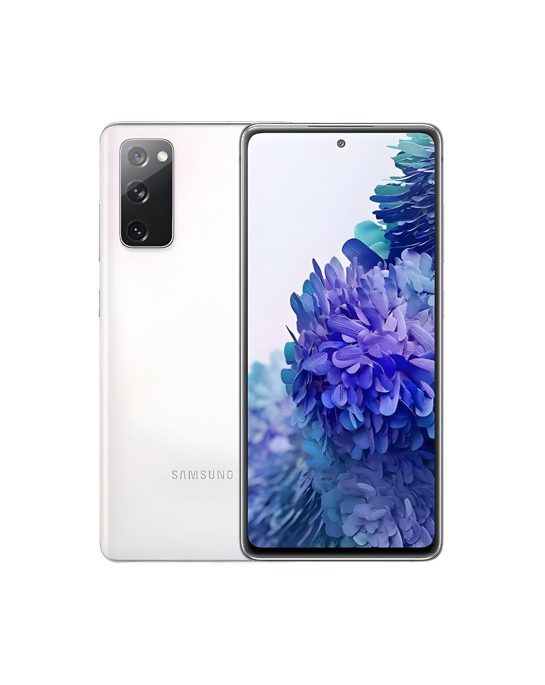 Samsung Galaxy S20 FE 5G Refurbished