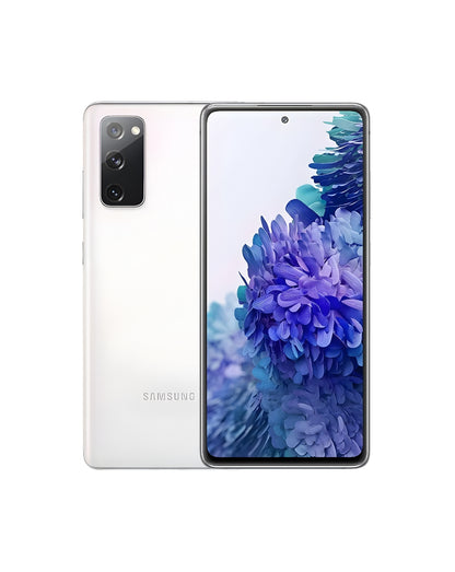Samsung Galaxy S20 FE 5G Refurbished