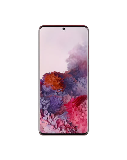 Samsung Galaxy S20 Plus Refurbished