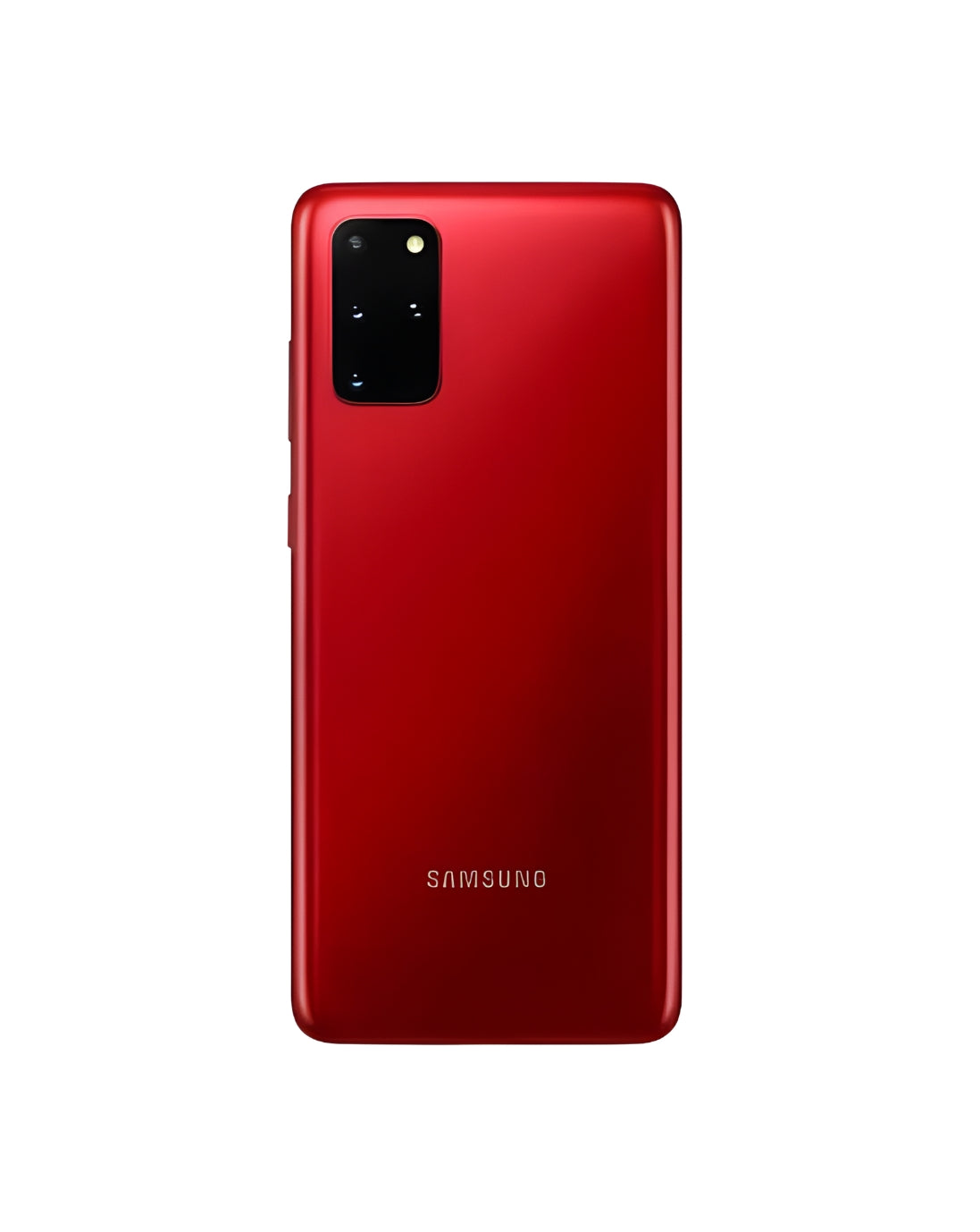 Samsung Galaxy S20 Plus Refurbished