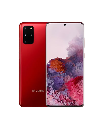 Samsung Galaxy S20 Plus Refurbished
