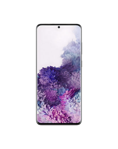 Samsung Galaxy S20 Plus Refurbished