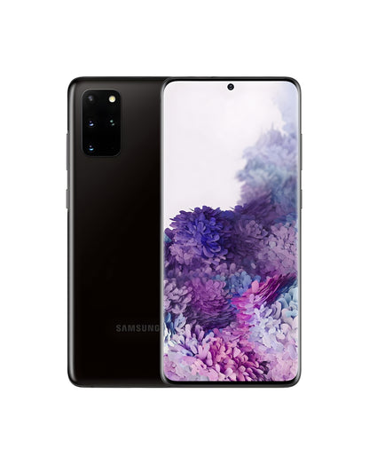 Samsung Galaxy S20 Plus Refurbished