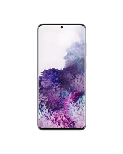 Samsung Galaxy S20 Plus Refurbished