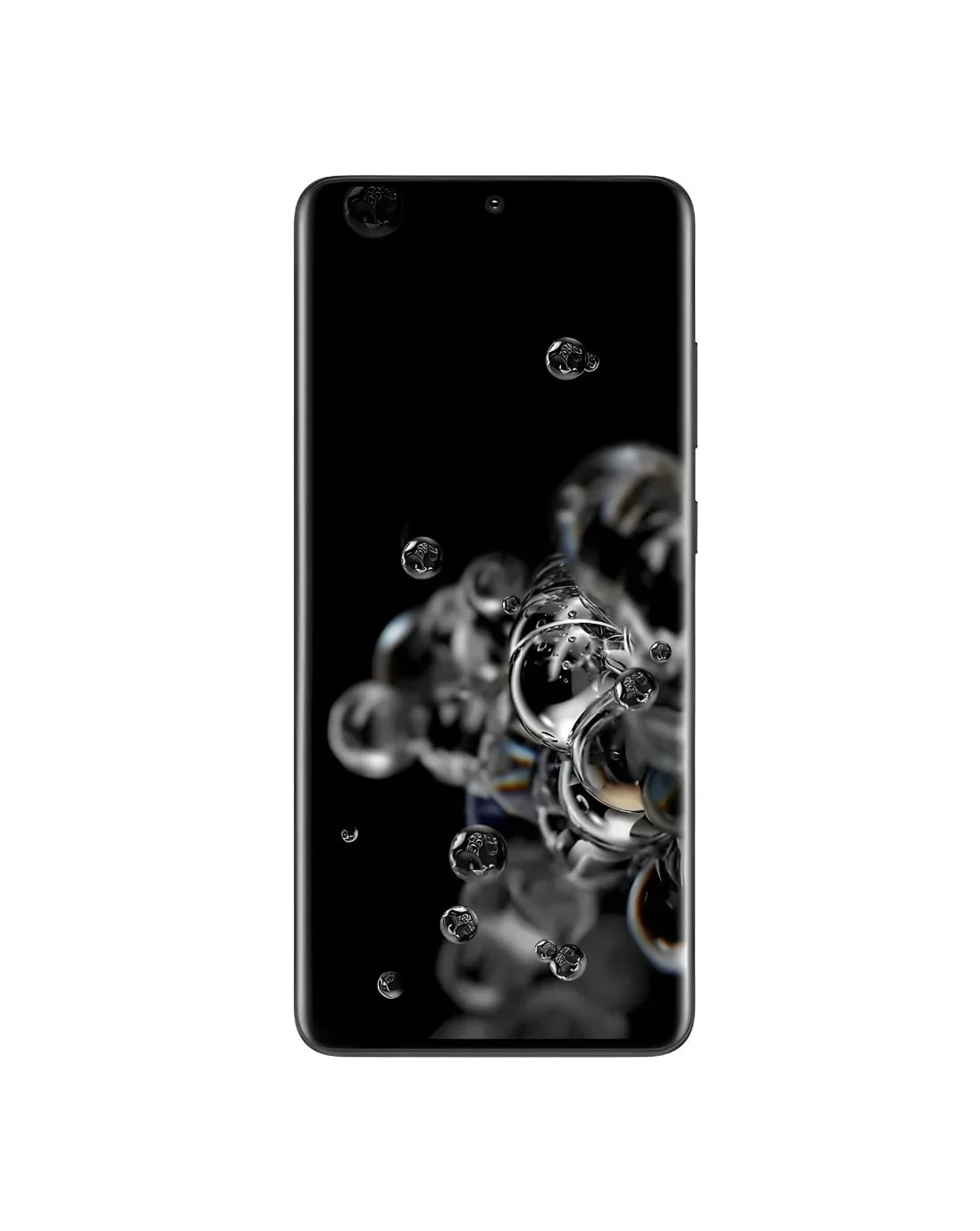 Samsung Galaxy S20 Ultra 5G Refurbished