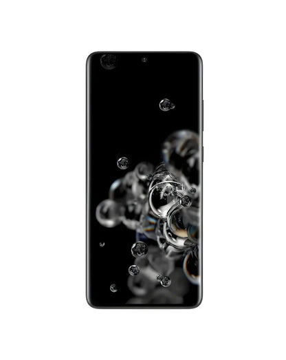 Samsung Galaxy S20 Ultra 5G Refurbished