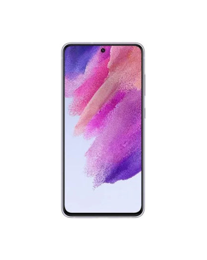 Samsung Galaxy S21 FE 5G Refurbished