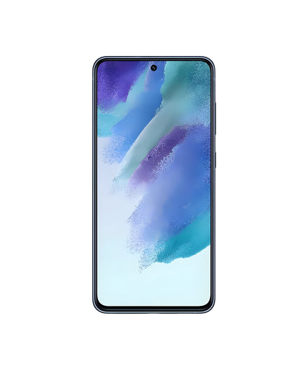 Samsung Galaxy S21 FE 5G Refurbished