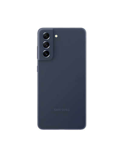 Samsung Galaxy S21 FE 5G Refurbished