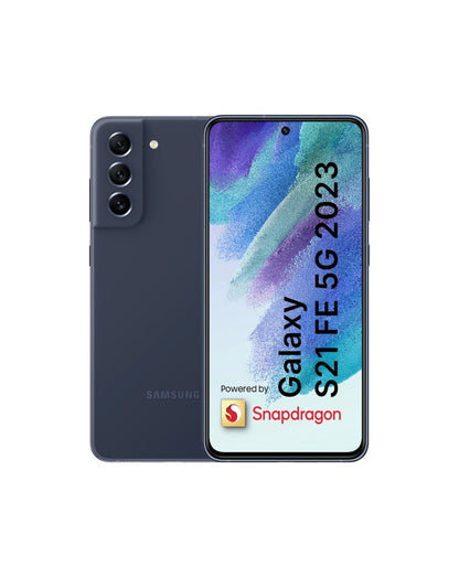Samsung Galaxy S21 FE 5G Refurbished