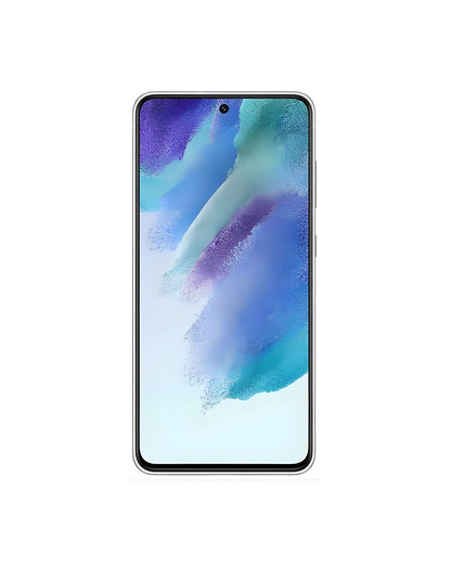 Samsung Galaxy S21 FE 5G Refurbished