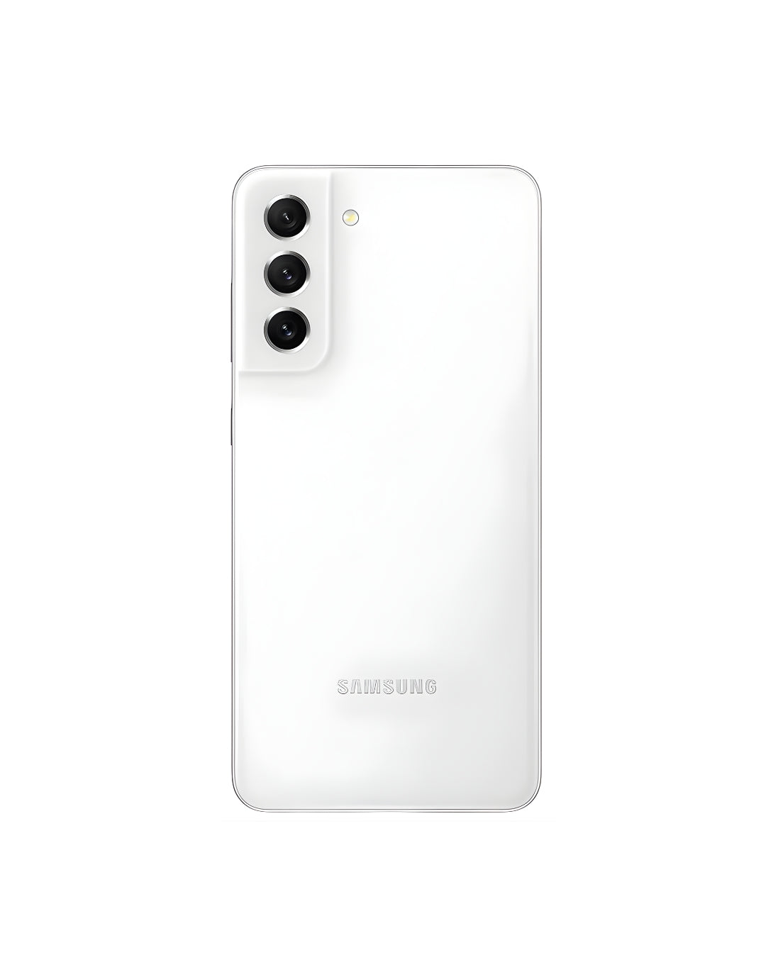 Samsung Galaxy S21 FE 5G Refurbished