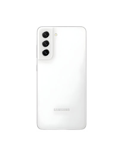Samsung Galaxy S21 FE 5G Refurbished