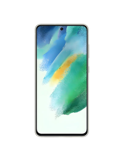 Samsung Galaxy S21 FE 5G Refurbished