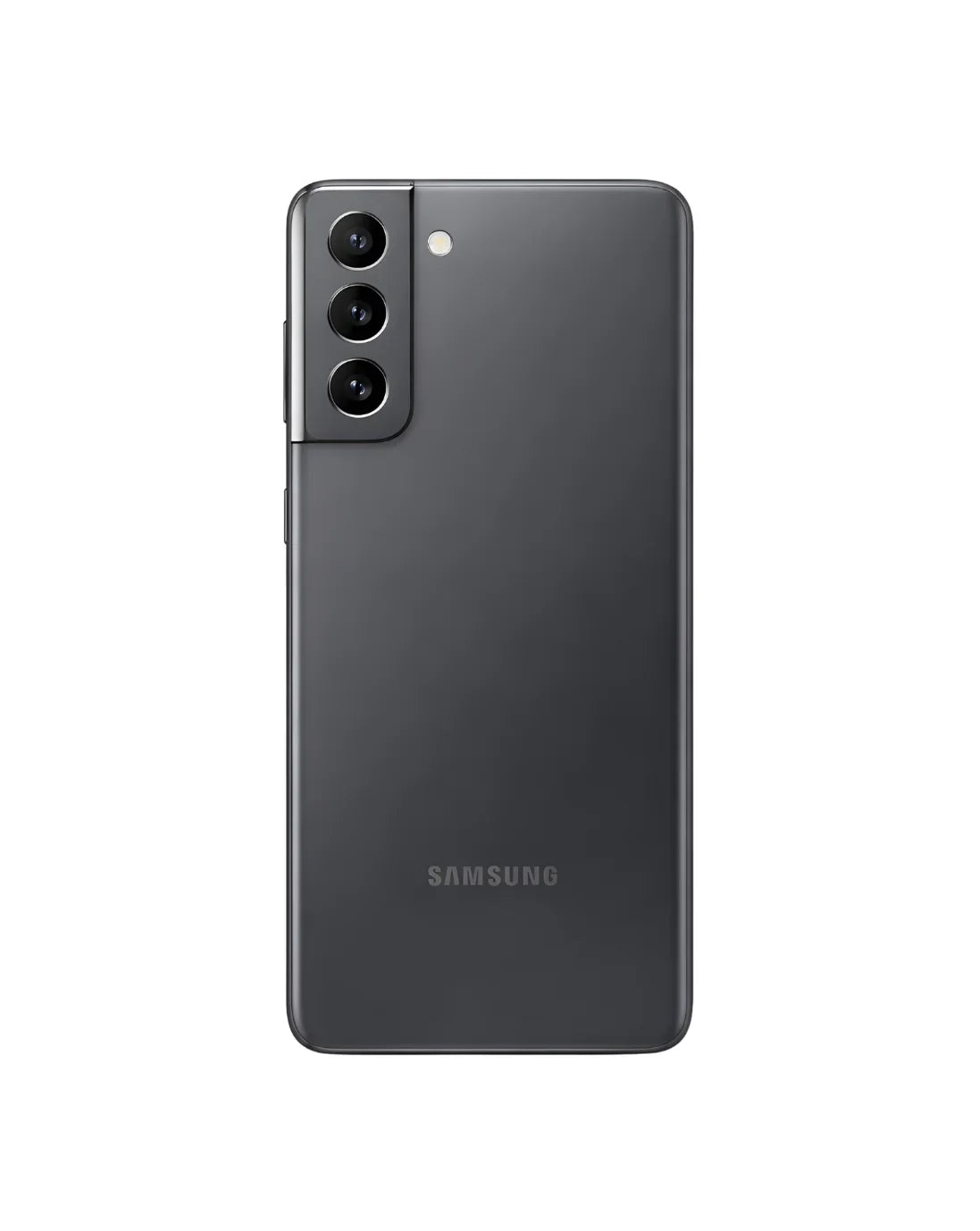 Samsung Galaxy S21 Refurbished