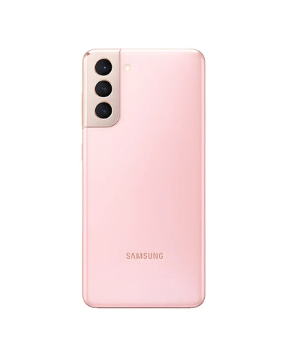 Samsung Galaxy S21 Refurbished