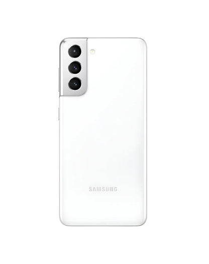 Samsung Galaxy S21 Refurbished