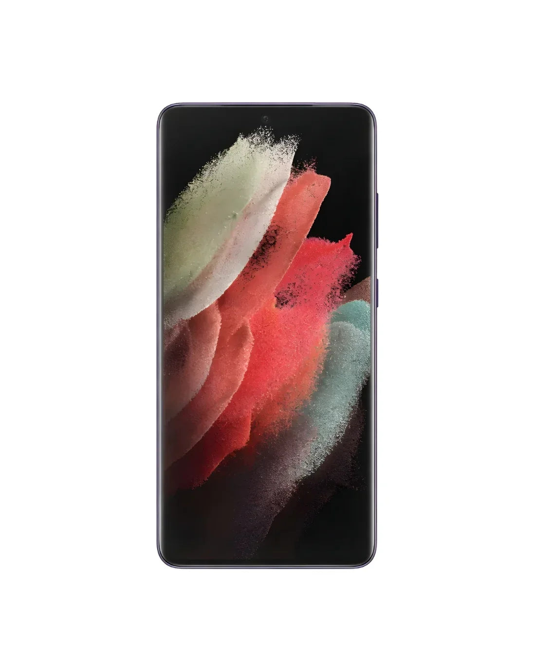 Samsung Galaxy S21 Ultra 5G Refurbished