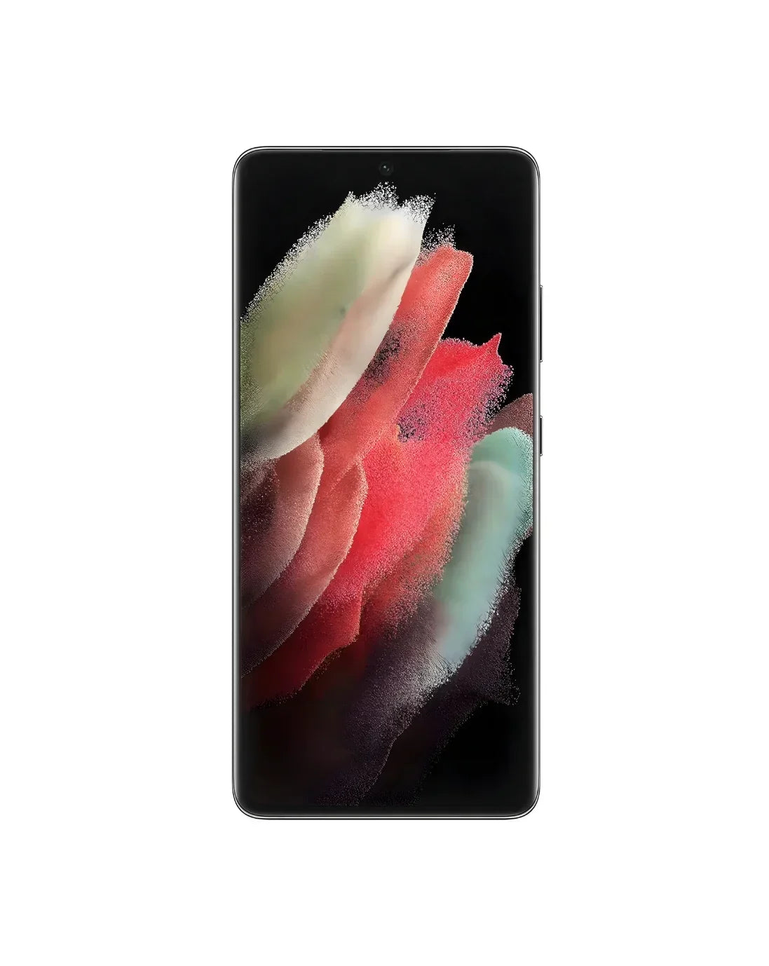 Samsung Galaxy S21 Ultra 5G Refurbished