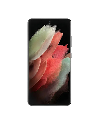 Samsung Galaxy S21 Ultra 5G Refurbished