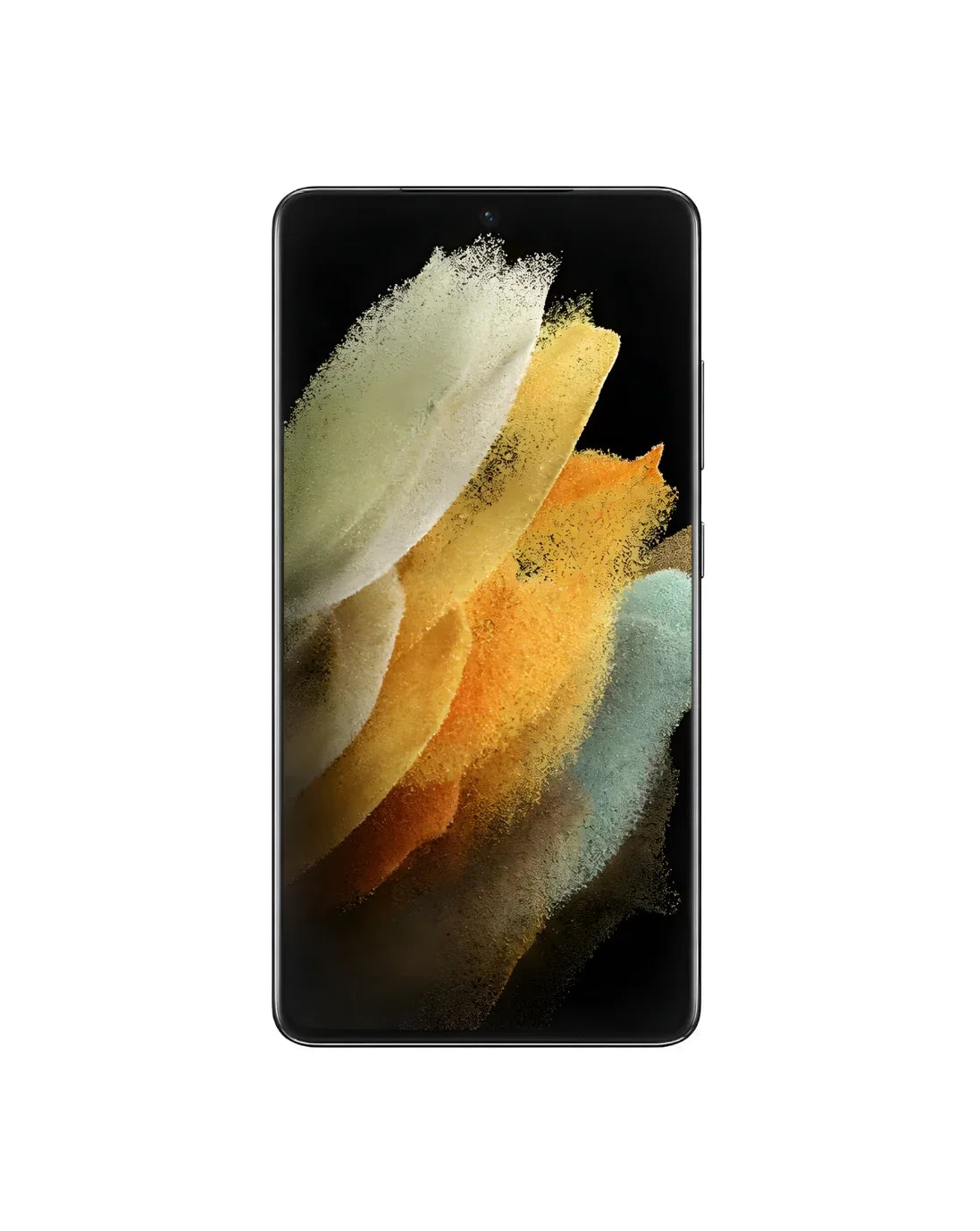 Samsung Galaxy S21 Ultra 5G Refurbished