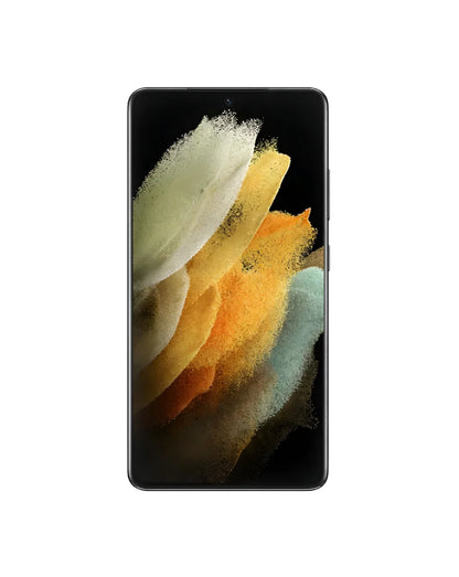 Samsung Galaxy S21 Ultra 5G Refurbished