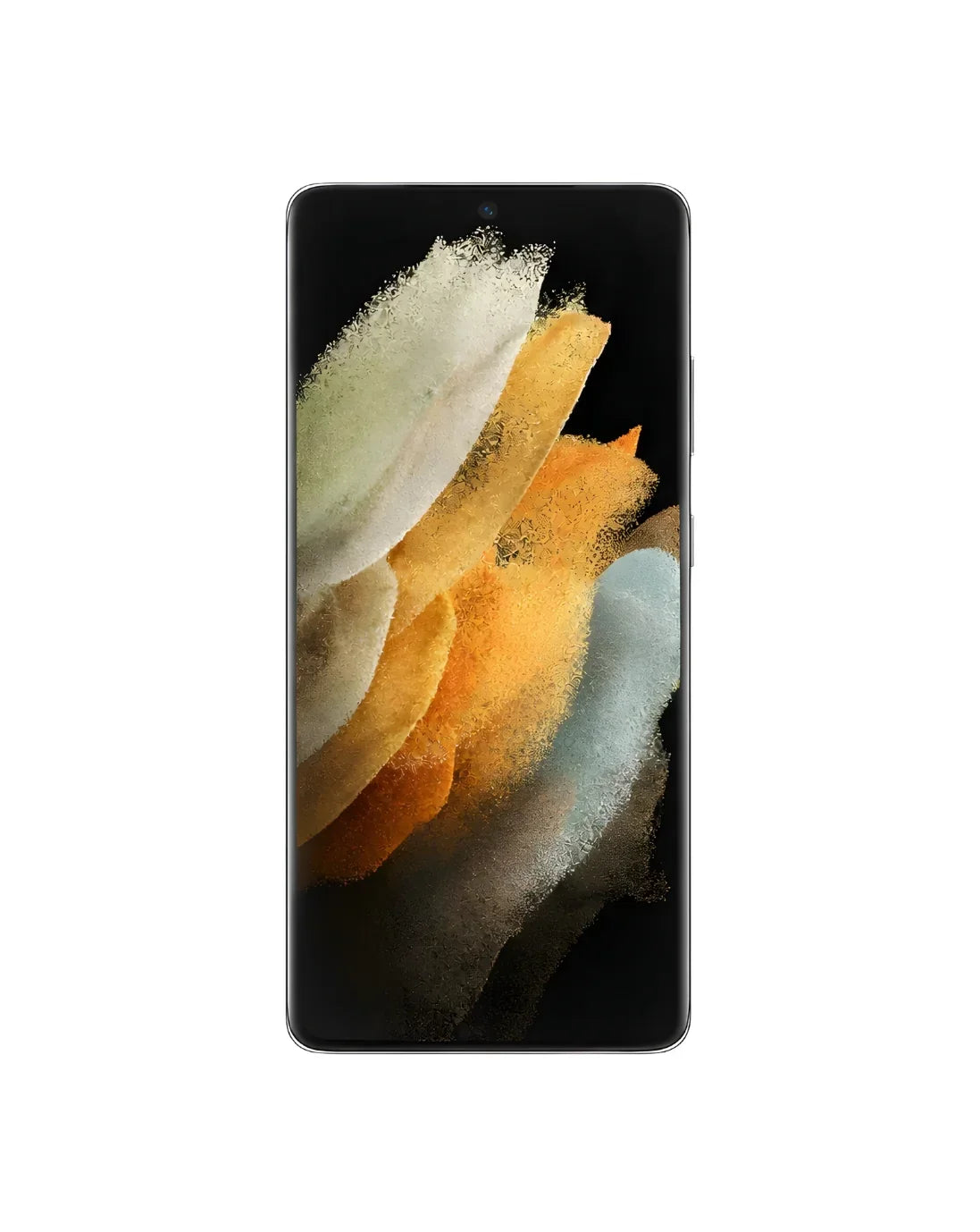 Samsung Galaxy S21 Ultra 5G Refurbished