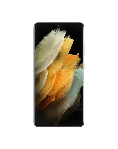 Samsung Galaxy S21 Ultra 5G Refurbished
