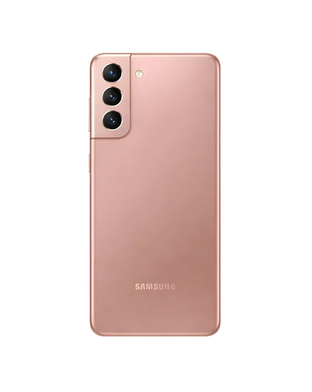 Samsung Galaxy S21+ 5G Refurbished