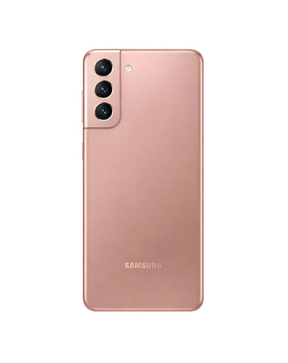 Samsung Galaxy S21+ 5G Refurbished