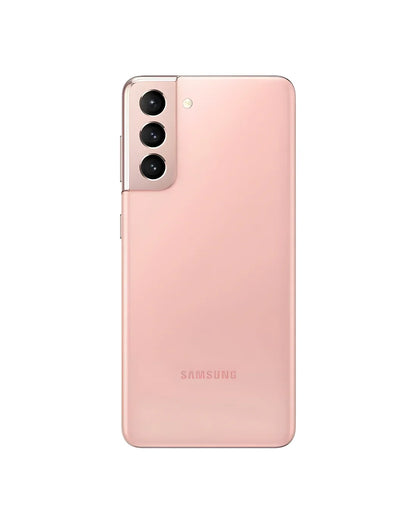 Samsung Galaxy S21+ 5G Refurbished