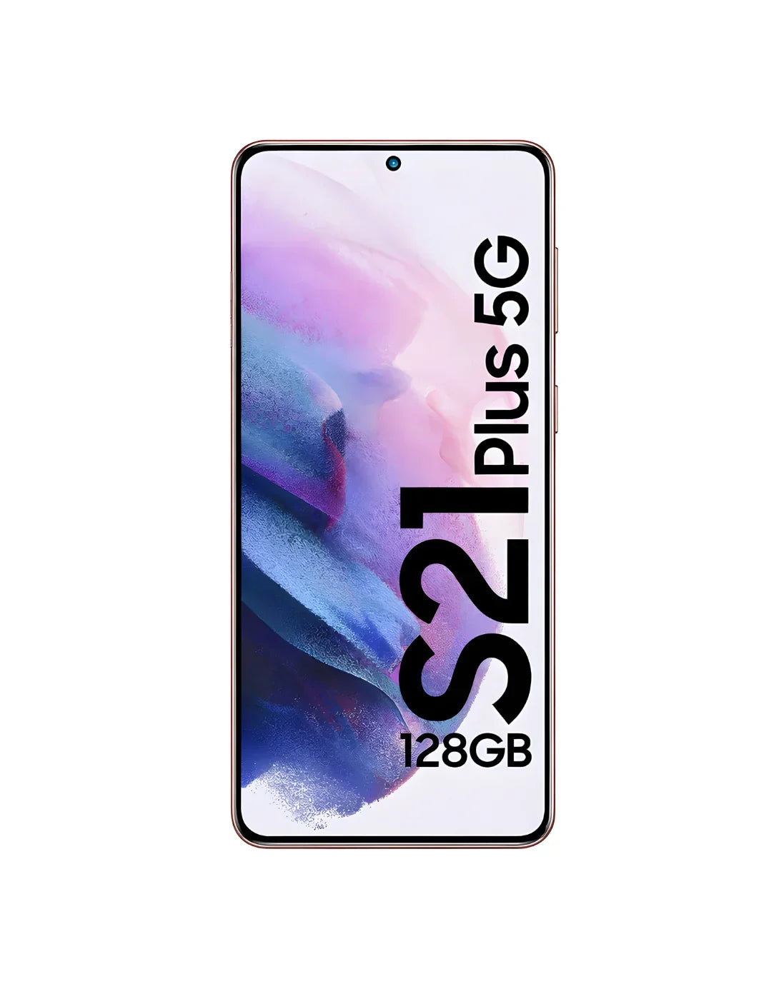 Samsung Galaxy S21+ 5G Refurbished