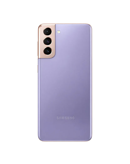 Samsung Galaxy S21+ 5G Refurbished