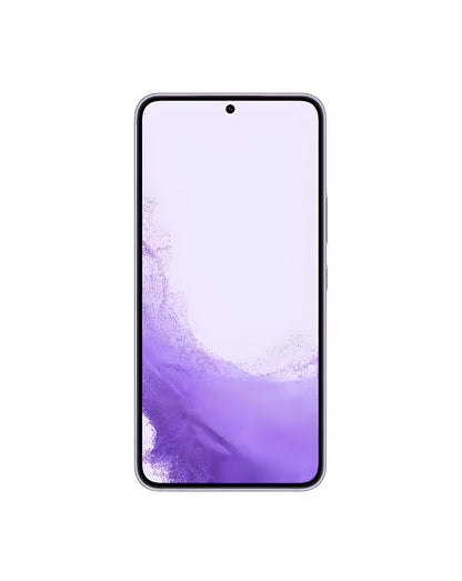 Samsung Galaxy S22 5G Refurbished