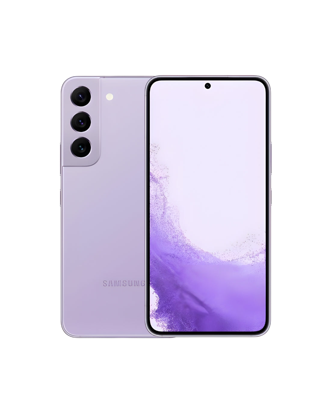 Samsung Galaxy S22 5G Refurbished