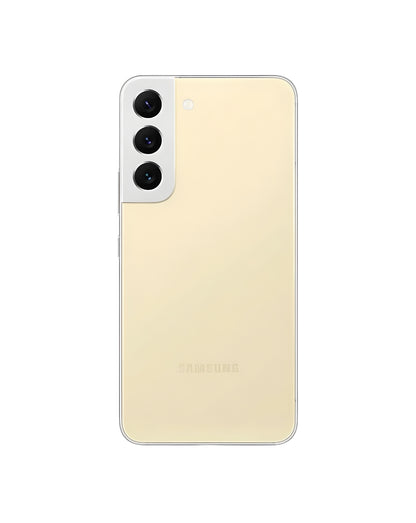 Samsung Galaxy S22 5G Refurbished