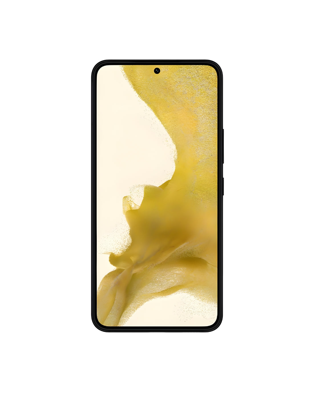 Samsung Galaxy S22 5G Refurbished