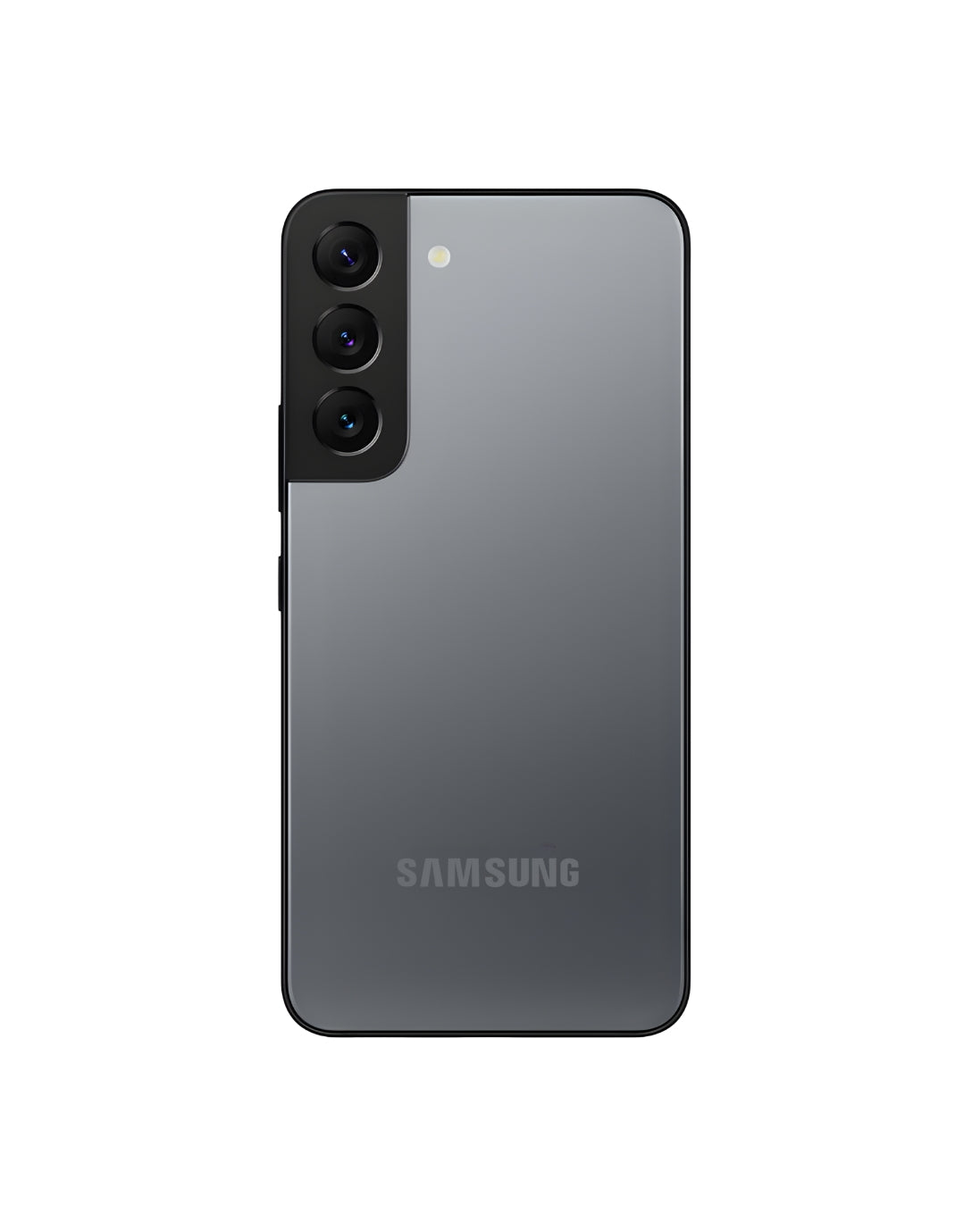 Samsung Galaxy S22 5G Refurbished