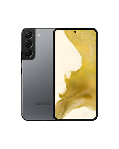 Samsung Galaxy S22 5G Refurbished