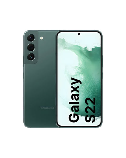 Samsung Galaxy S22 5G Refurbished