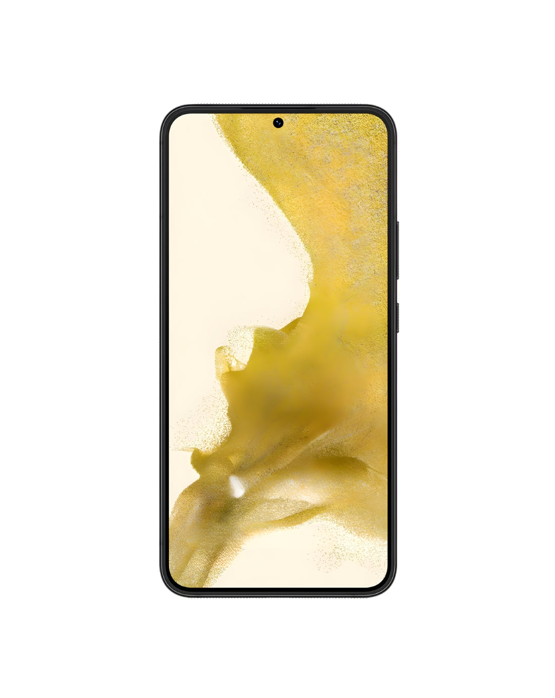 Samsung Galaxy S22 5G Refurbished