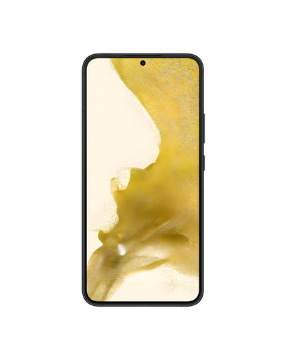 Samsung Galaxy S22 5G Refurbished