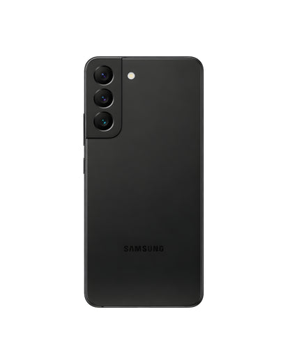 Samsung Galaxy S22 5G Refurbished