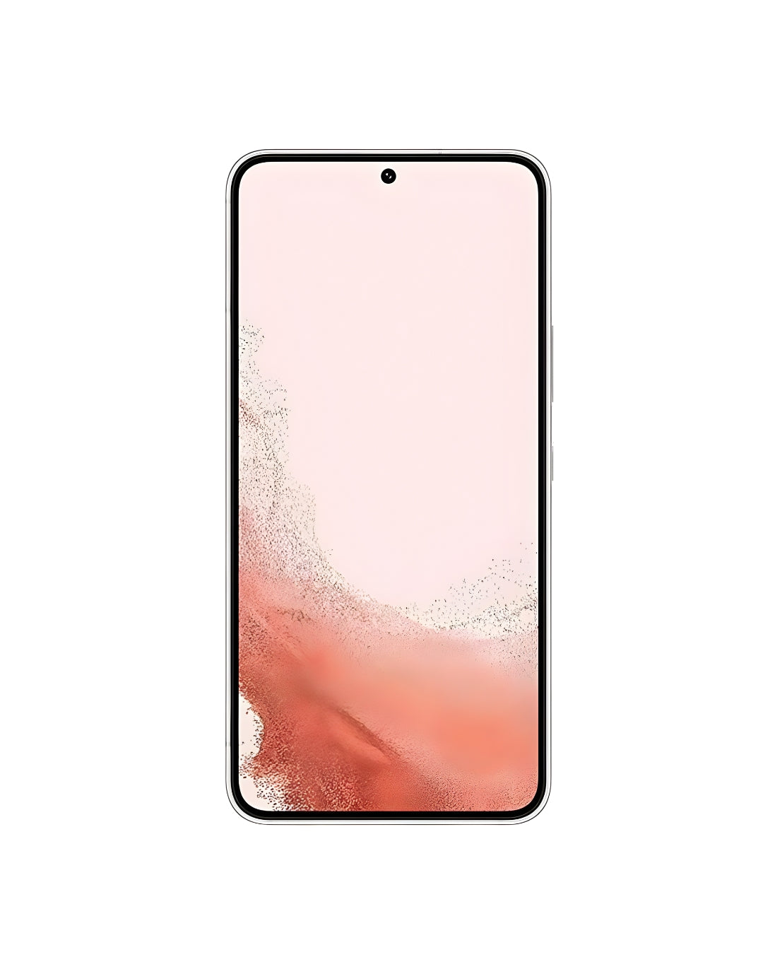 Samsung Galaxy S22 5G Refurbished