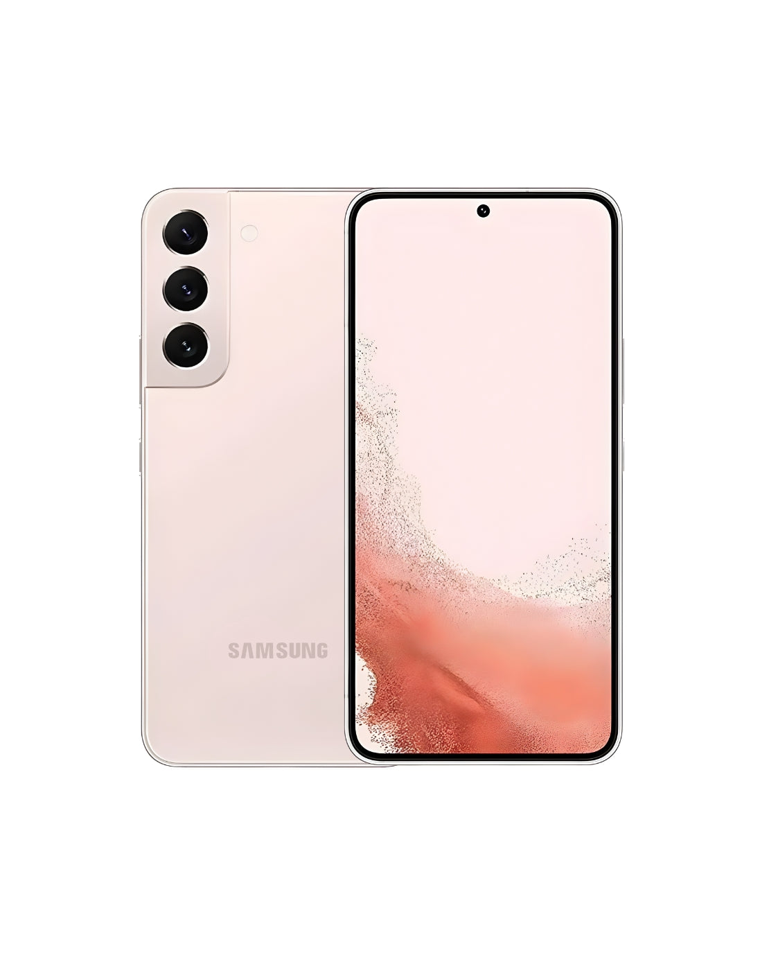 Samsung Galaxy S22 5G Refurbished