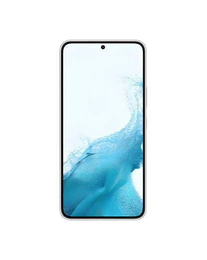 Samsung Galaxy S22 5G Refurbished