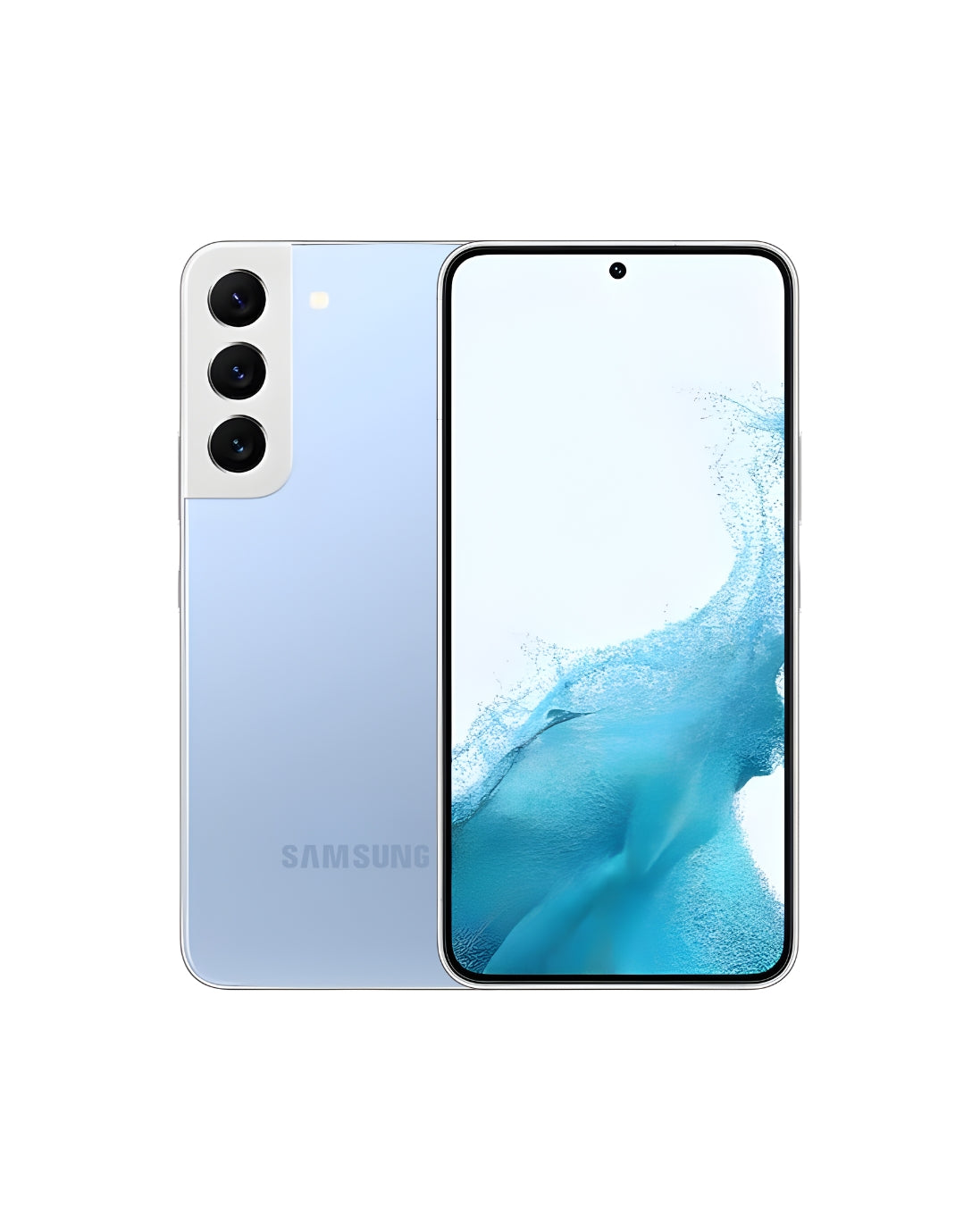 Samsung Galaxy S22 5G Refurbished