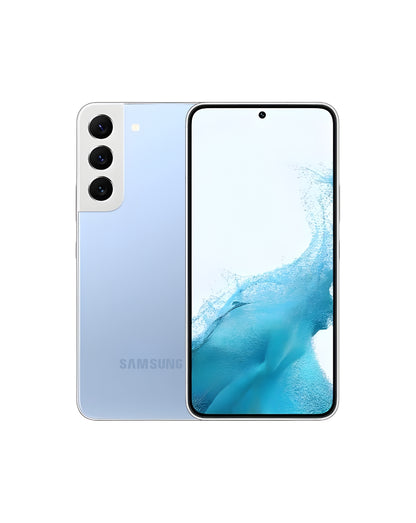 Samsung Galaxy S22 5G Refurbished